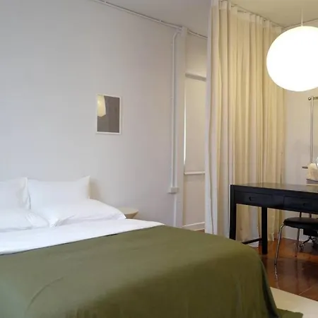 Nap By Snooze Apartment Bangkok Exterior photo