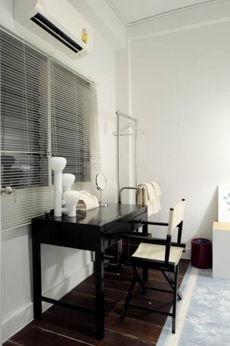 Appartement Nap By Snooze