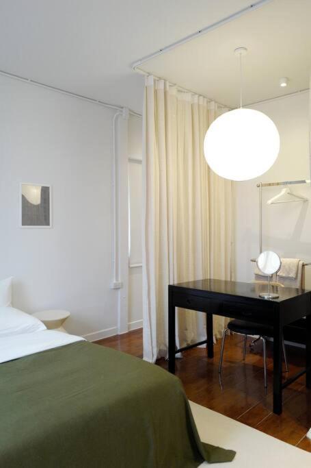 Nap By Snooze Appartement Bangkok