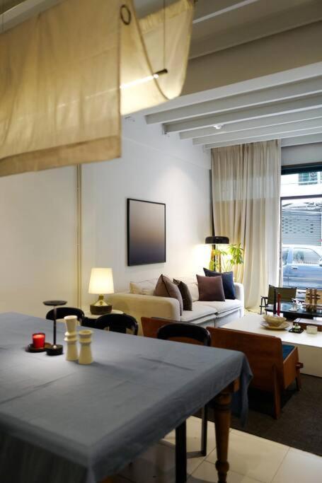 Nap By Snooze Appartement Bangkok
