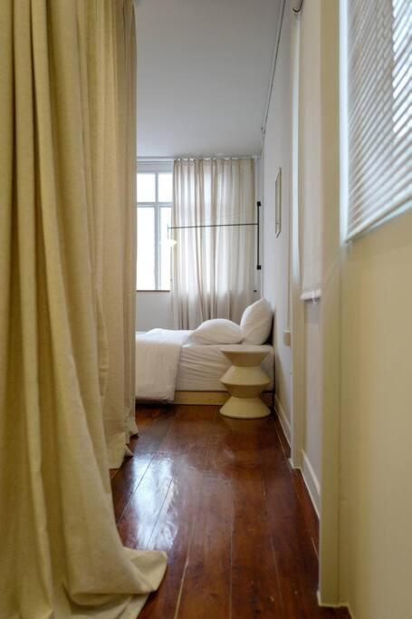 Appartement Nap By Snooze Bangkok