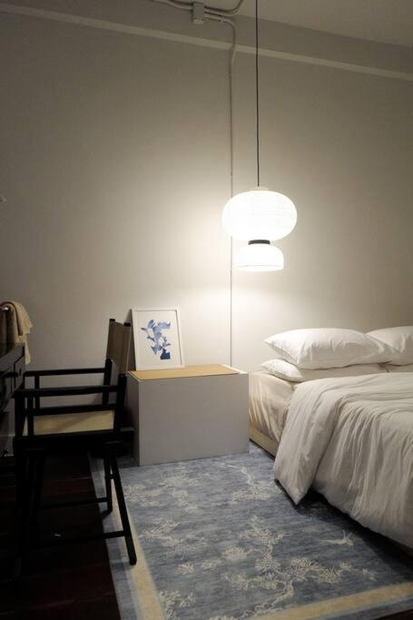 Nap By Snooze Appartement Bangkok