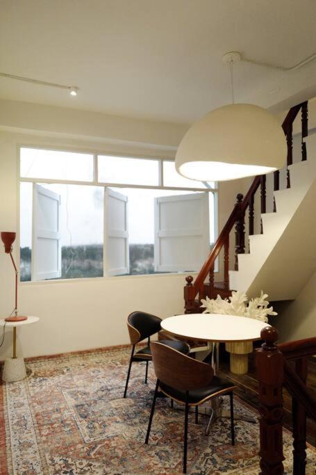 Nap By Snooze Appartement *