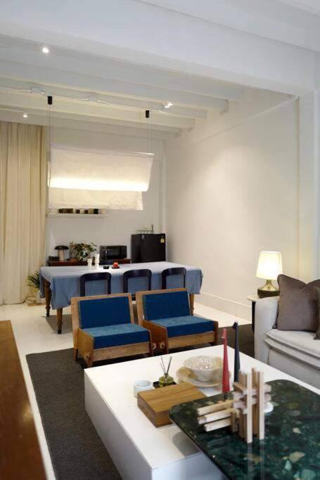 Nap By Snooze Appartement