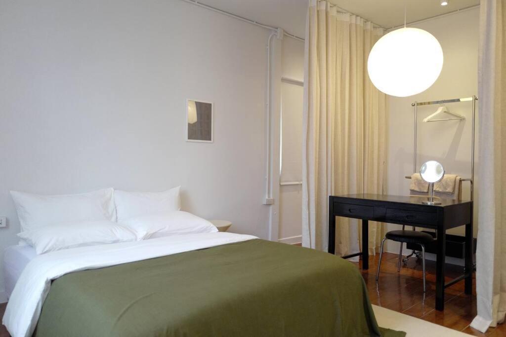 Appartamento Nap By Snooze